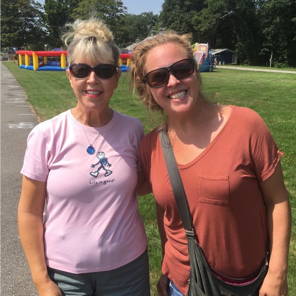 Meet your Posher, Cathy - Picture 6 of 6